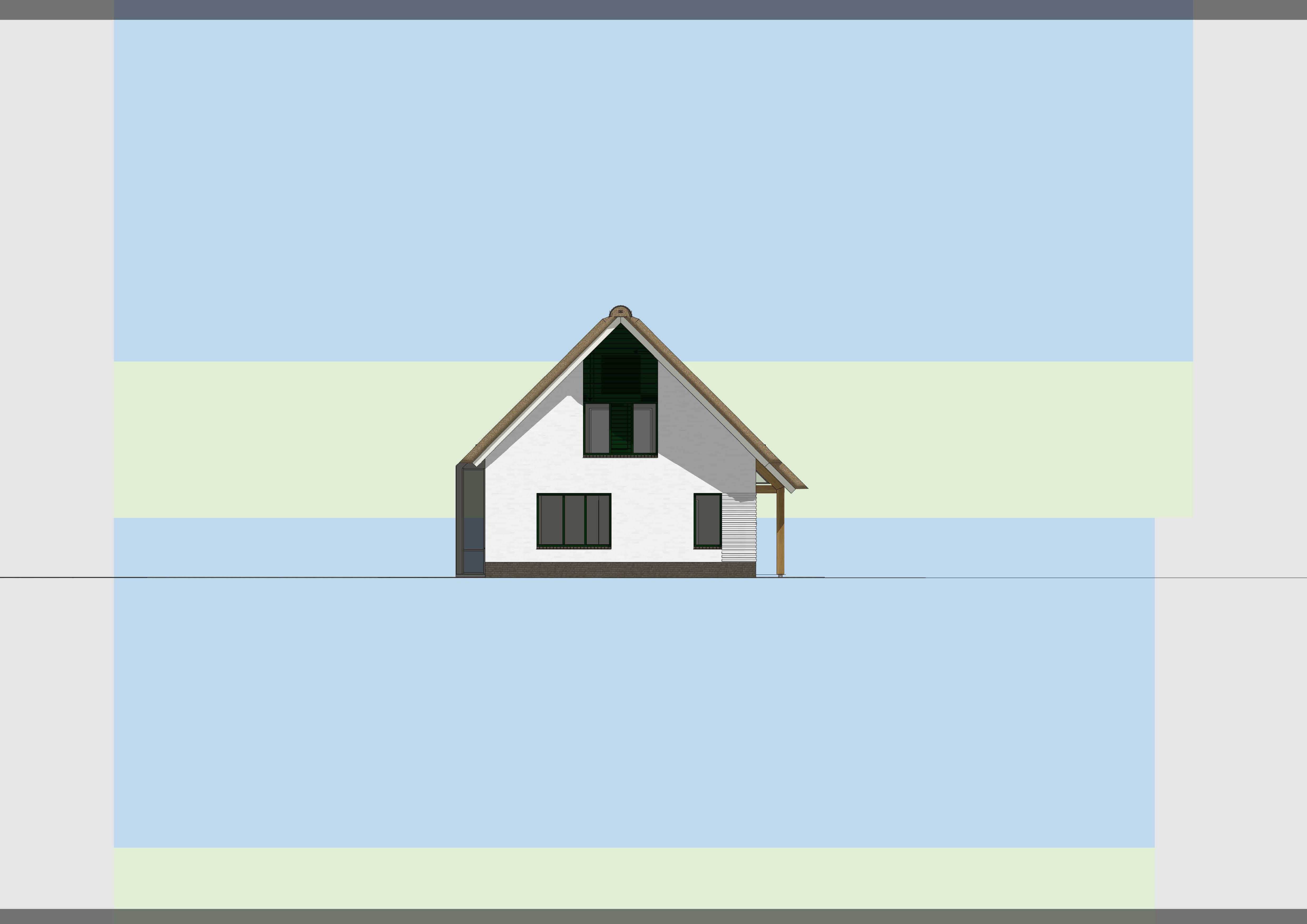 Woning thumbnail